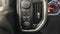 2022 Chevrolet Silverado 1500 LTD Crew Cab Short Box 4-Wheel Drive RST