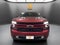 2022 Chevrolet Silverado 1500 LTD Crew Cab Short Box 4-Wheel Drive RST