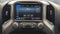 2022 Chevrolet Silverado 1500 LTD Crew Cab Short Box 4-Wheel Drive RST