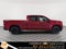 2022 Chevrolet Silverado 1500 LTD Crew Cab Standard Box 4-Wheel Drive RST