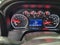 2022 Chevrolet Silverado 1500 LTD Crew Cab Standard Box 4-Wheel Drive RST