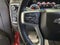 2022 Chevrolet Silverado 1500 LTD Crew Cab Standard Box 4-Wheel Drive RST