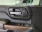 2022 Chevrolet Silverado 1500 LTD Crew Cab Standard Box 4-Wheel Drive RST