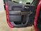 2022 Chevrolet Silverado 1500 LTD Crew Cab Standard Box 4-Wheel Drive RST