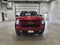 2022 Chevrolet Silverado 1500 LTD Crew Cab Standard Box 4-Wheel Drive RST