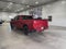 2022 Chevrolet Silverado 1500 LTD Crew Cab Standard Box 4-Wheel Drive RST