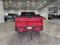 2022 Chevrolet Silverado 1500 LTD Crew Cab Standard Box 4-Wheel Drive RST