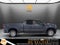 2021 Chevrolet Silverado 1500 Crew Cab Standard Box 4-Wheel Drive RST