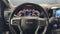 2021 Chevrolet Silverado 1500 Crew Cab Standard Box 4-Wheel Drive RST