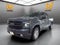 2021 Chevrolet Silverado 1500 Crew Cab Standard Box 4-Wheel Drive RST