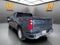 2021 Chevrolet Silverado 1500 Crew Cab Standard Box 4-Wheel Drive RST