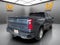 2021 Chevrolet Silverado 1500 Crew Cab Standard Box 4-Wheel Drive RST