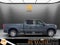2022 Chevrolet Silverado 1500 LTD Crew Cab Standard Box 4-Wheel Drive RST