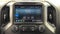 2022 Chevrolet Silverado 1500 LTD Crew Cab Standard Box 4-Wheel Drive RST