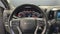 2022 Chevrolet Silverado 1500 LTD Crew Cab Standard Box 4-Wheel Drive RST