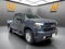 2022 Chevrolet Silverado 1500 LTD Crew Cab Standard Box 4-Wheel Drive RST