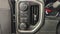 2022 Chevrolet Silverado 1500 LTD Crew Cab Standard Box 4-Wheel Drive RST
