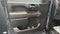 2022 Chevrolet Silverado 1500 LTD Crew Cab Standard Box 4-Wheel Drive RST