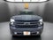 2022 Chevrolet Silverado 1500 LTD Crew Cab Standard Box 4-Wheel Drive RST