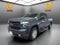 2022 Chevrolet Silverado 1500 LTD Crew Cab Standard Box 4-Wheel Drive RST