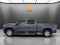 2022 Chevrolet Silverado 1500 LTD Crew Cab Standard Box 4-Wheel Drive RST