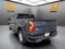 2022 Chevrolet Silverado 1500 LTD Crew Cab Standard Box 4-Wheel Drive RST