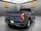2022 Chevrolet Silverado 1500 LTD Crew Cab Standard Box 4-Wheel Drive RST