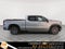 2022 Chevrolet Silverado 1500 LTD Crew Cab Standard Box 4-Wheel Drive RST