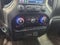 2022 Chevrolet Silverado 1500 LTD Crew Cab Standard Box 4-Wheel Drive RST