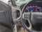 2022 Chevrolet Silverado 1500 LTD Crew Cab Standard Box 4-Wheel Drive RST