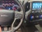 2022 Chevrolet Silverado 1500 LTD Crew Cab Standard Box 4-Wheel Drive RST