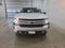 2022 Chevrolet Silverado 1500 LTD Crew Cab Standard Box 4-Wheel Drive RST
