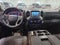 2022 Chevrolet Silverado 1500 LTD Crew Cab Standard Box 4-Wheel Drive RST
