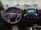 2022 Chevrolet Silverado 1500 LTD Crew Cab Standard Box 4-Wheel Drive RST