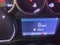 2022 Chevrolet Silverado 1500 LTD Crew Cab Standard Box 4-Wheel Drive RST