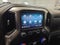 2022 Chevrolet Silverado 1500 LTD Crew Cab Standard Box 4-Wheel Drive RST