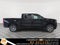 2022 Chevrolet Silverado 1500 LTD Crew Cab Short Box 4-Wheel Drive RST