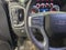 2022 Chevrolet Silverado 1500 LTD Crew Cab Short Box 4-Wheel Drive RST