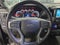 2022 Chevrolet Silverado 1500 LTD Crew Cab Short Box 4-Wheel Drive RST