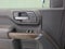 2022 Chevrolet Silverado 1500 LTD Crew Cab Short Box 4-Wheel Drive RST