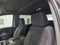 2022 Chevrolet Silverado 1500 LTD Crew Cab Short Box 4-Wheel Drive RST