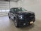 2022 Chevrolet Silverado 1500 LTD Crew Cab Short Box 4-Wheel Drive RST