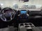 2022 Chevrolet Silverado 1500 LTD Crew Cab Short Box 4-Wheel Drive RST