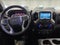 2022 Chevrolet Silverado 1500 LTD Crew Cab Short Box 4-Wheel Drive RST
