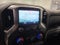 2022 Chevrolet Silverado 1500 LTD Crew Cab Short Box 4-Wheel Drive RST