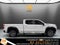 2022 Chevrolet Silverado 1500 LTD Crew Cab Standard Box 4-Wheel Drive RST