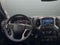 2022 Chevrolet Silverado 1500 LTD Crew Cab Standard Box 4-Wheel Drive RST