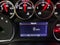 2022 Chevrolet Silverado 1500 LTD Crew Cab Standard Box 4-Wheel Drive RST
