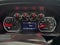 2022 Chevrolet Silverado 1500 LTD Crew Cab Standard Box 4-Wheel Drive RST