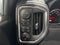 2022 Chevrolet Silverado 1500 LTD Crew Cab Standard Box 4-Wheel Drive RST